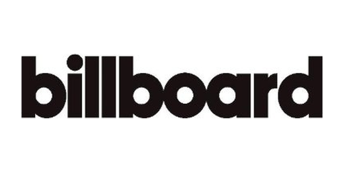 Billboard logo
