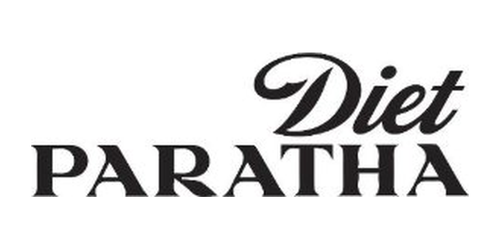Diet Paratha logo