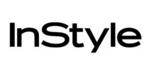 InStyle logo
