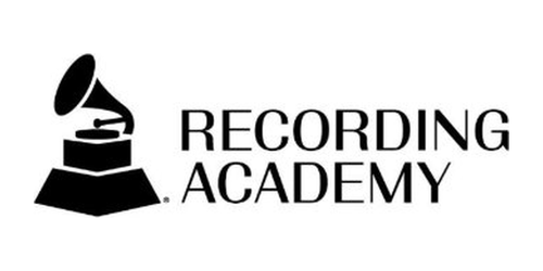 Recording Academy logo