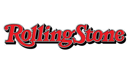 Rolling Stone logo