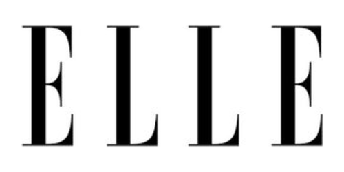 Elle logo