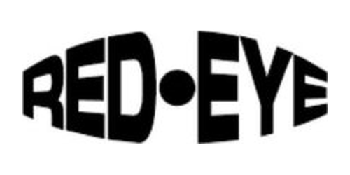 RedEye logo