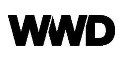 WWD logo